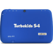 Детский планшетный компьютер TurboKids S4 
