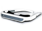 Видеоочки Hubsan для полетов FPV