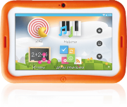 Развивающий планшет для детей PlayPad 3