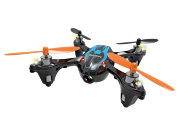 Квадрокоптер AF910 со светодиодами и видеокамерой