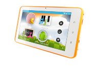 Детский планшет PlayPad 2 New