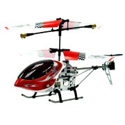 Радиоуправляемая модель V-max GYRO - 6020-1 Gyro PRO 