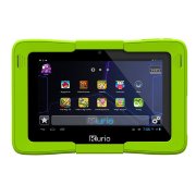 Детский планшет Kurio 7s