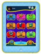 Oysters Kids 8 16Gb