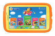 Samsung Galaxy Tab 3 Kids